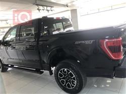 فورد إف-150